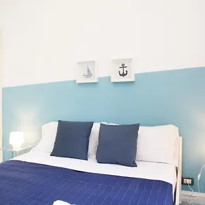 Gasthuis Beachside Rooms&suites